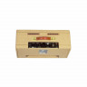 HIWATT JMI/RV-0/REVERB гитарный ламповый усилитель(голова) 65 Вт