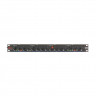 dbx 1074 4-канальный гейт с динамическим фильтром