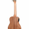 MARTIN ROMAS MR-02G EQ укулеле-концерт электроакустическая с чехлом