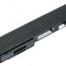 Аккумулятор для ноутбуков Acer Ferrari 1100 Pitatel BT-042