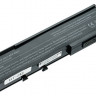 Аккумулятор для ноутбуков Acer Ferrari 1100 Pitatel BT-042