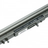 Аккумулятор для ноутбуков Asus W3, W3000 Pitatel BT-116A