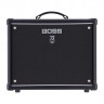 Комбоусилитель гитарный BOSS KTN-50-2EX 50 Вт