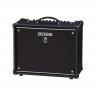 Комбоусилитель гитарный BOSS KTN-50-2EX 50 Вт