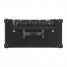 Комбоусилитель гитарный BOSS KTN-50-2EX 50 Вт