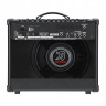 Комбоусилитель гитарный BOSS KTN-50-2EX 50 Вт