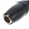 SHURE RK100PK - преамп для микрофонов серии Microflex