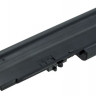 Аккумулятор для ноутбуков IBM ThinkPad T61, R61 (14" WXGA), T400, R400