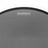 EVANS TT10SO1 SoundOff пластик 10" для малого барабана и томов
