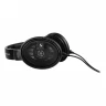 Sennheiser HD 660 S открытые наушники + футляр