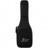 Электрогитара KEIPRO KT-Classic-M OW + bag