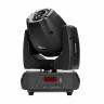 PR Lighting JNR-8123 Светодиодный прибор полного движения 90L SPOT