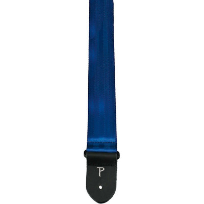Ремень для гитары Perris NWS30-1695 полиэстер, 99-147 см