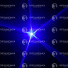Лазер LASER BOMB Pluto