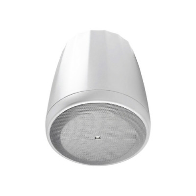 Акустическая система JBL Control 65P/T-WH широкополосная подвесная