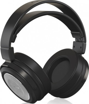 Наушники Behringer ALPHA открытого типа