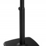 Стойка для мониторов Genelec S360-415B напольная