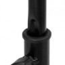 Гитарная стойка JamStands JS-TG101 c регулируемой высотой
