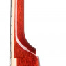 GIBSON 2019 LES PAUL STANDARD '50S HERITAGE CHERRY SUNBURST электрогитара с кейсом