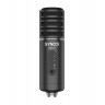 Микрофон для видеокамер Synco Mic-V1