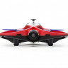 Р/У квадрокоптерный ИК бой Cheerson CX-60 (2 дрона в комплекте) RTF 2.4G