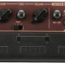 VOX AC2 RythmVOX миниатюрный 2 Вт усилитель со встроенными ритмами и эффектами