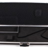 ATHLETIC CASE GIBSON FLYING V
