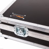 ATHLETIC CASE GIBSON FLYING V