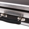 ATHLETIC CASE GIBSON FLYING V