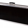 ATHLETIC CASE GIBSON FLYING V