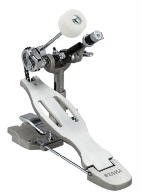 TAMA HP50 одиночная педаль барабана