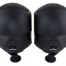 Electro-Voice EVID 6.2T корпусной громкоговоритель 2x6"/1", 15/30/60W, 100V, in/outdoor пара
