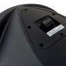 Electro-Voice EVID 6.2T корпусной громкоговоритель 2x6"/1", 15/30/60W, 100V, in/outdoor пара