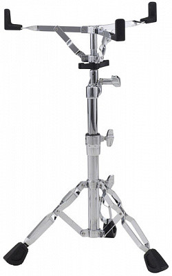 PEARL S-830  стойка для малых барабанов от 13" до 14"