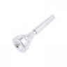 Мундштук для трубы Denis Wick DW5882-4B 4B