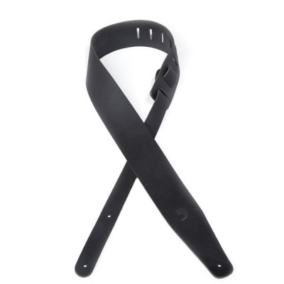 PLANET WAVES 25TL00-DX ремень для гитары