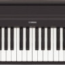 YAMAHA P-45 B цифровое пианино