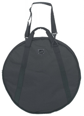 GEWA Classic чехол для тарелок 18"