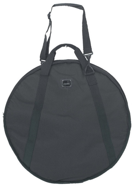 GEWA Classic чехол для тарелок 18"