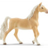 Фигурка Schleich Ахалтекинская кобыла