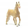 Фигурка Schleich Ахалтекинская кобыла