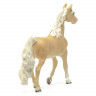 Фигурка Schleich Ахалтекинская кобыла