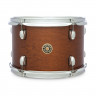 GRETSCH CM1-E825-WG ударная установка (только барабаны)