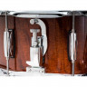 GRETSCH CM1-E825-WG ударная установка (только барабаны)