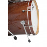 GRETSCH CM1-E825-WG ударная установка (только барабаны)