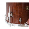 GRETSCH CM1-E825-WG ударная установка (только барабаны)