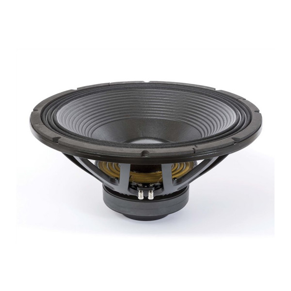 EIGHTEEN SOUND 21LW2500/4 21" динамик с расширенным НЧ, 4 Ом, 1600 Вт AES, 95dB, 30-1000 Гц