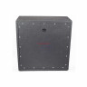 HIWATT SF412 Гитарный кабинет, 400 Вт 4x12 Hiwatt High Performance