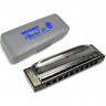 HOHNER M560056 Special 20 E губная гармошка диатоническая, 10 отвертсий, тональность МИ
