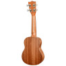 MARTIN ROMAS MR-02G укулеле-концерт с чехлом